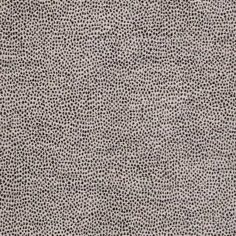 null null