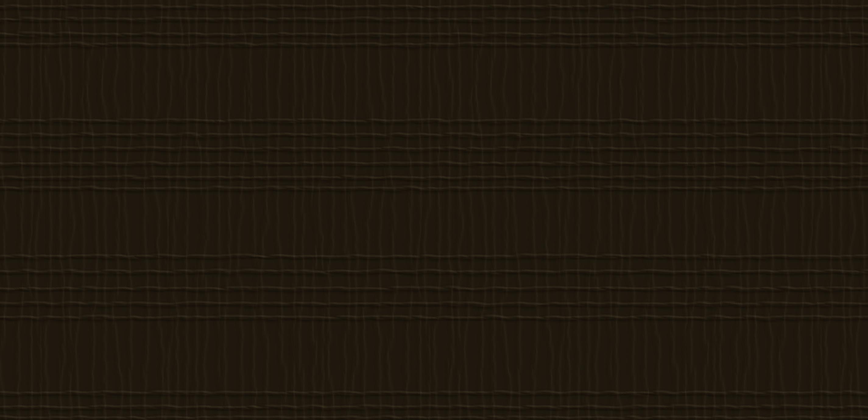 mobile primary image