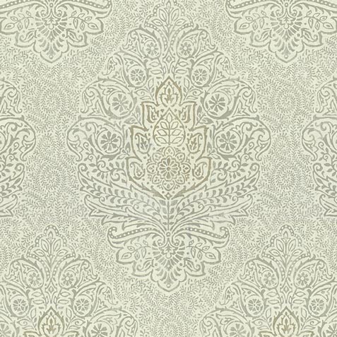 Yara Champagne Swatch