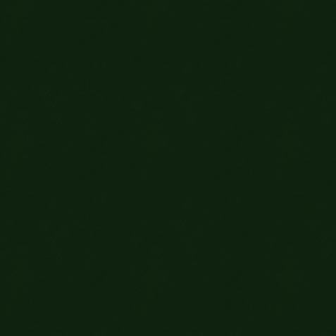 Kent Emerald Swatch | | large Kent Emerald Swatch , , large