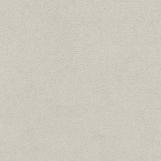 Pebble Silver (59353): dimensional chenille texture swatch Dani Modern Swivel Chair