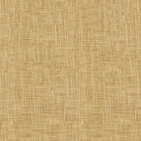Gibbs Wheat Fabric by the Yard