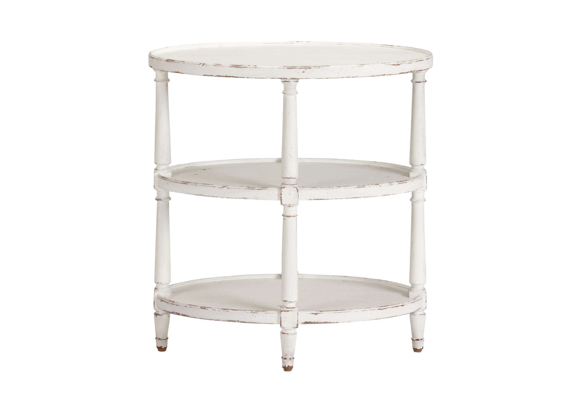 Cela Accent Table Accent Tables Ethan Allen