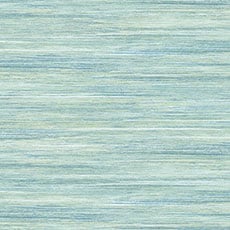 Green swatch Seagrove Wallpaper
