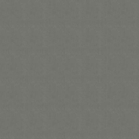 Maxwell Gray Swatch | | large Maxwell Gray Swatch , , large