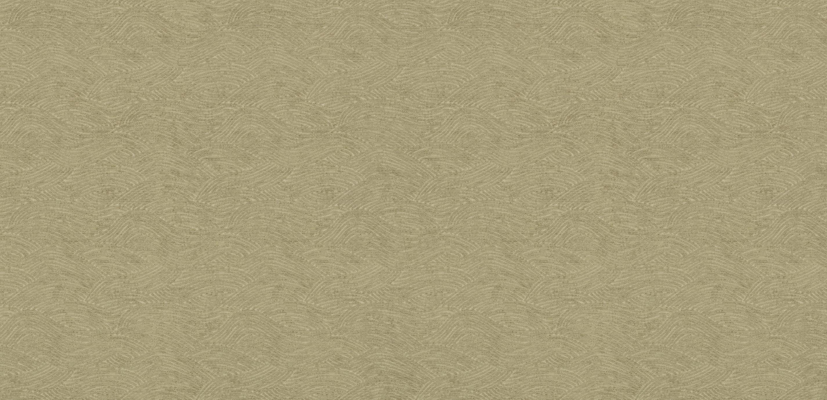 「Ethan」 Wavelength Spring Fabric | Ethan Allen