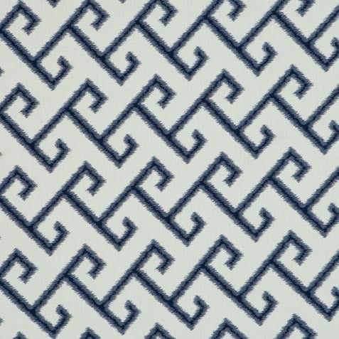 Ventura Indigo Swatch Product Thumbnail Ventura Indigo Swatch Product Thumbnail