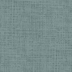 Green swatch Oliver Wallpaper