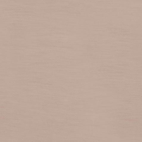 Ramona Ballet-Pink Fabric By the Yard Product Thumbnail Ramona Ballet-Pink Fabric By the Yard Product Thumbnail