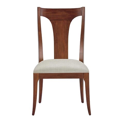 Artemis Dining Side Chair