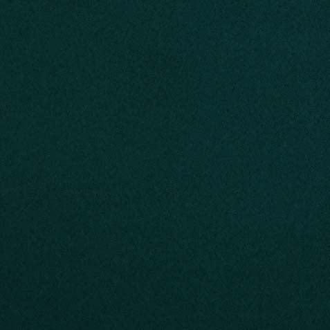 Foster Teal Fabric By the Yard Product Thumbnail Foster Teal Fabric By the Yard Product Thumbnail