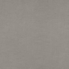 Ramona Gray (38355): lustrous velvet solid swatch Daydreamer Modular Six-Piece Sectional