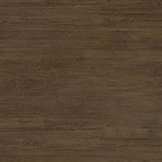 Earl Grey (364): Dark gray-brown stain with dark glaze, satin sheen. swatch Warren End Table