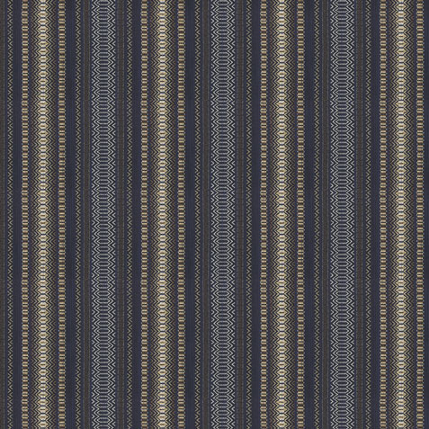 Dryden Ink Fabric by the Yard