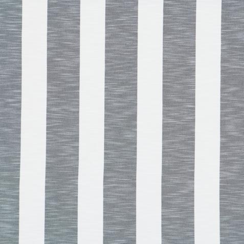 Yuma Coal Fabric By the Yard Product Thumbnail Yuma Coal Fabric By the Yard Product Thumbnail