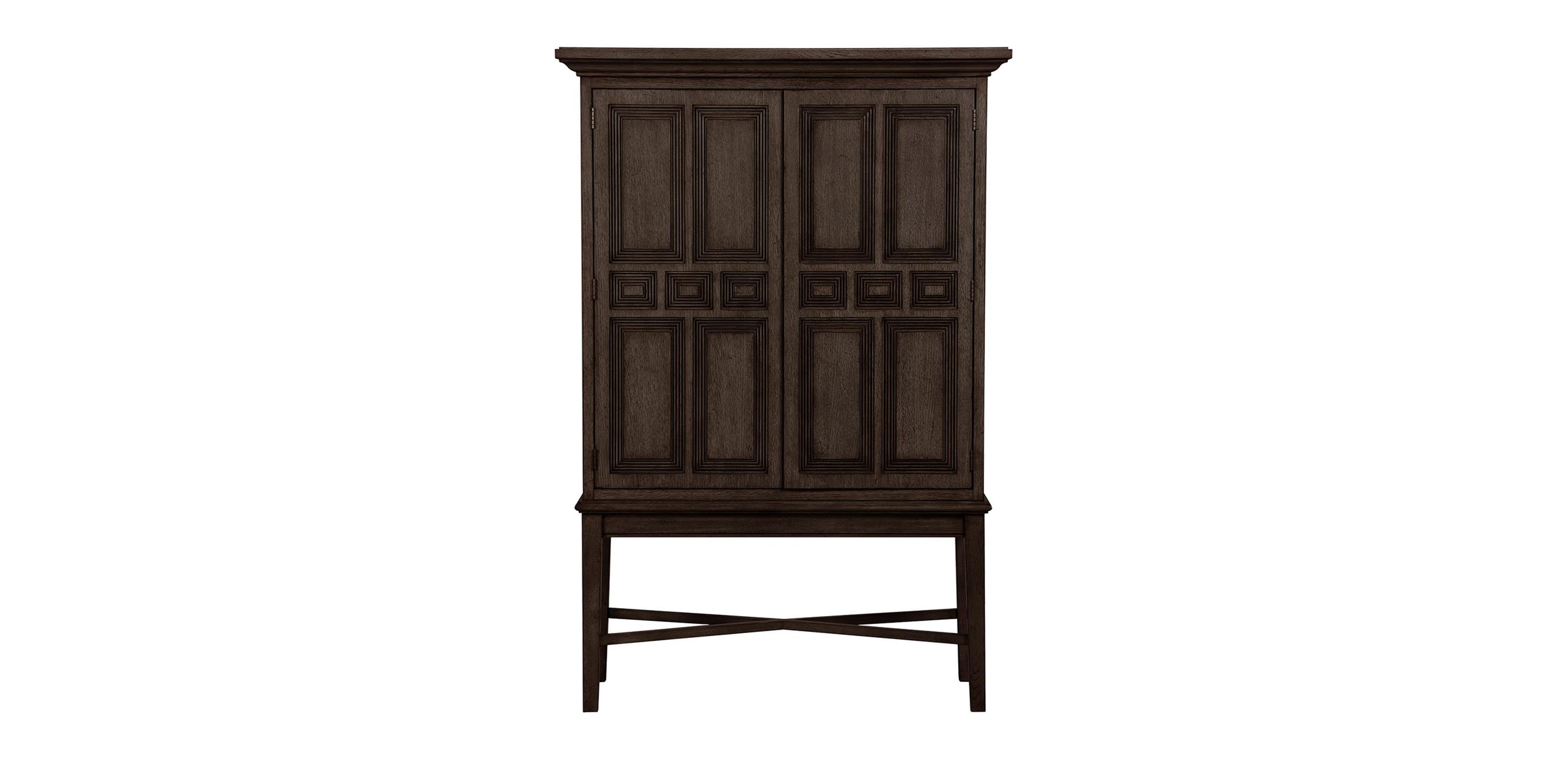 Shop Wine Cabinets Storage Display Ethan Allen Shop Wine Cabinets Storage Display Ethan Allen