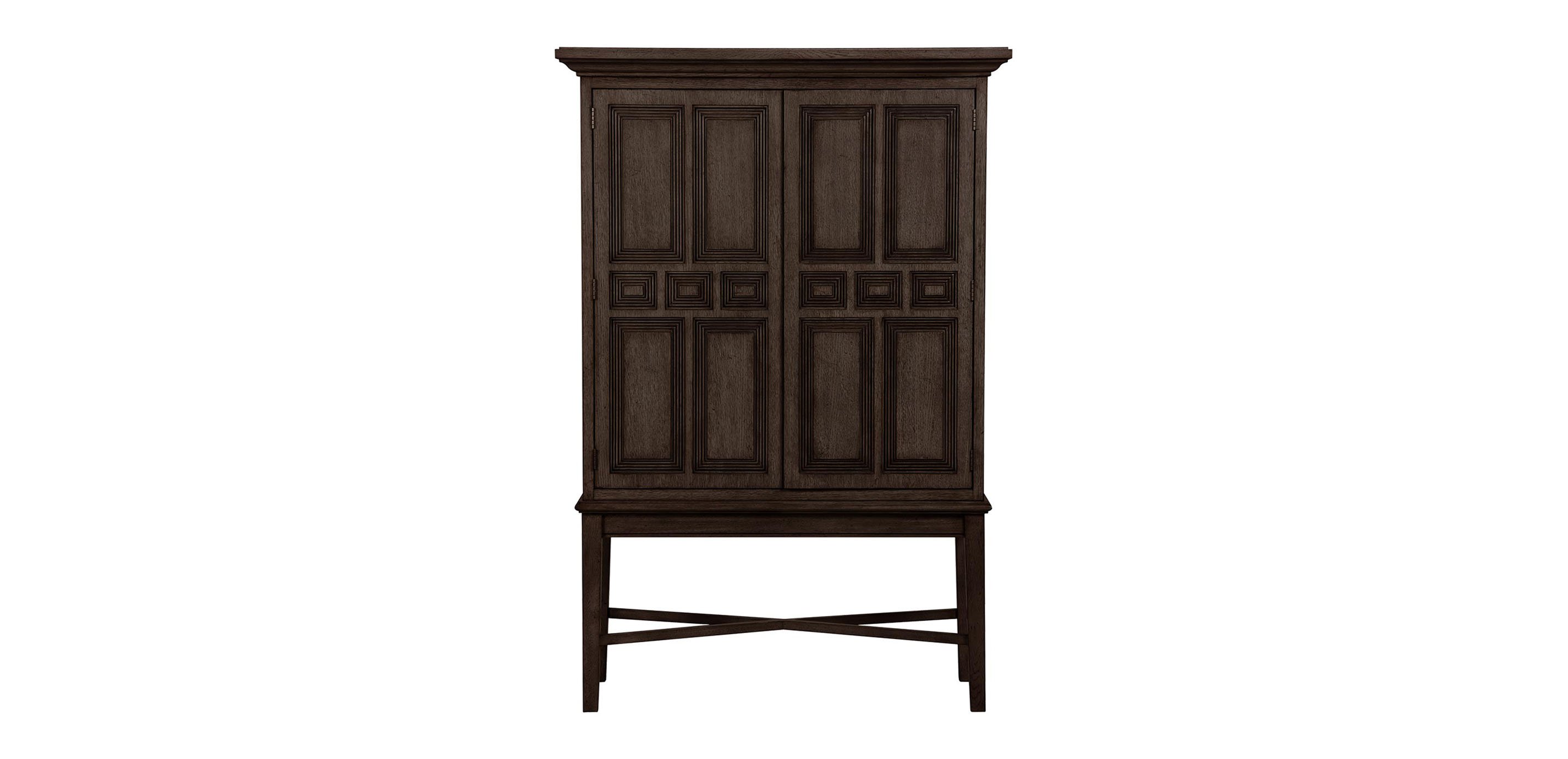 Shop Wine Cabinets Storage Display Ethan Allen