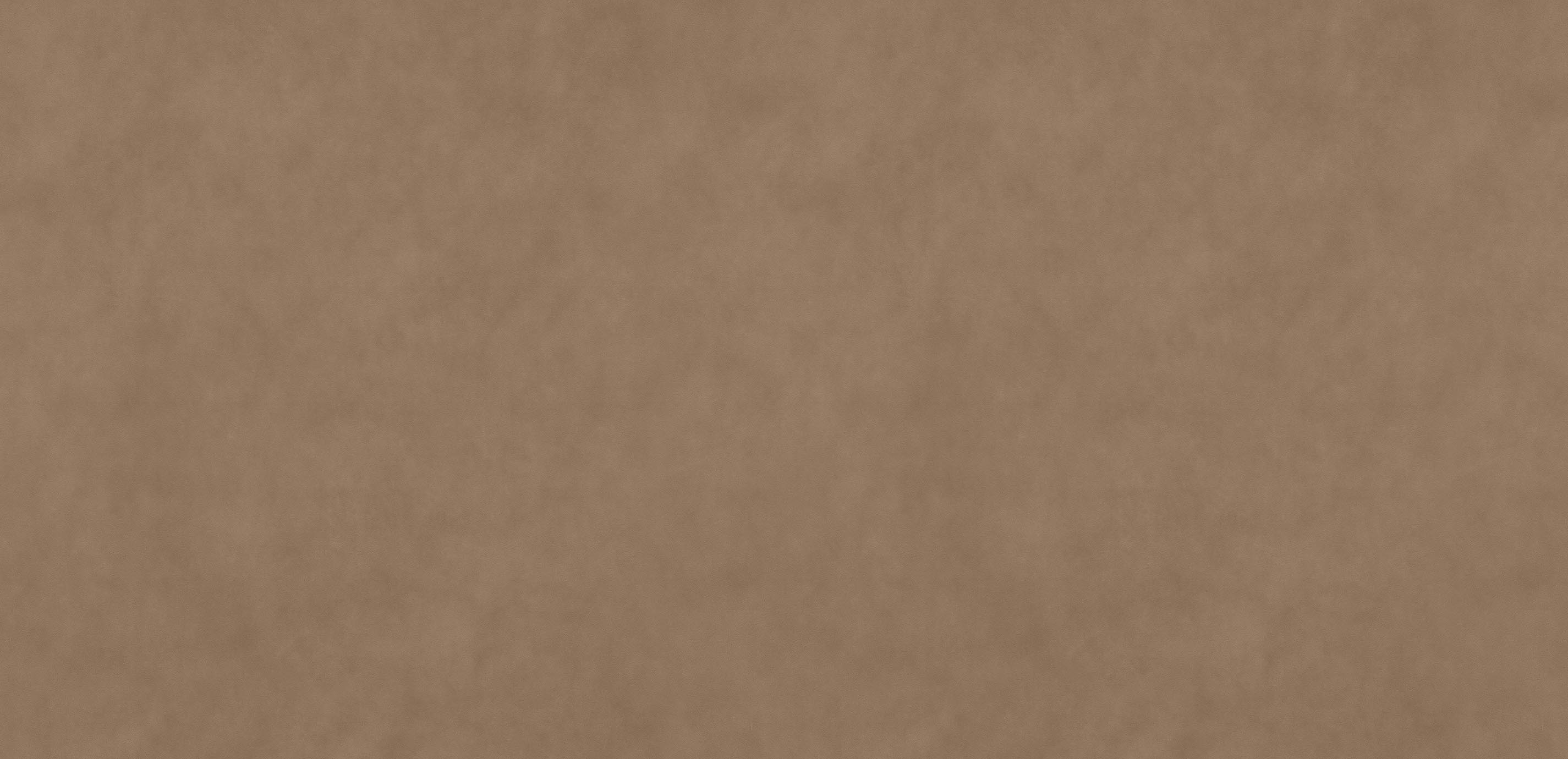 Sherwood Tan Leather Swatch Ethan Allen