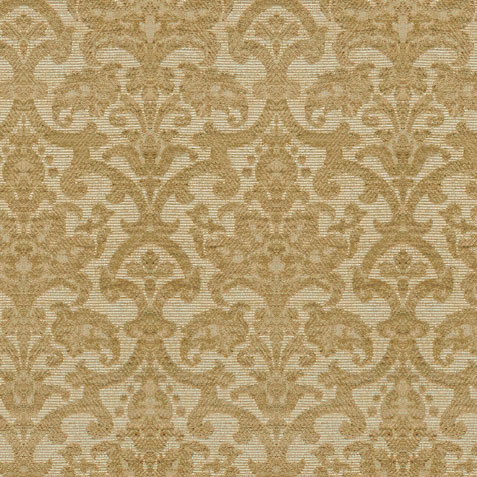 Lola Sand Fabric by the Yard Product Thumbnail Lola Sand Fabric by the Yard Product Thumbnail