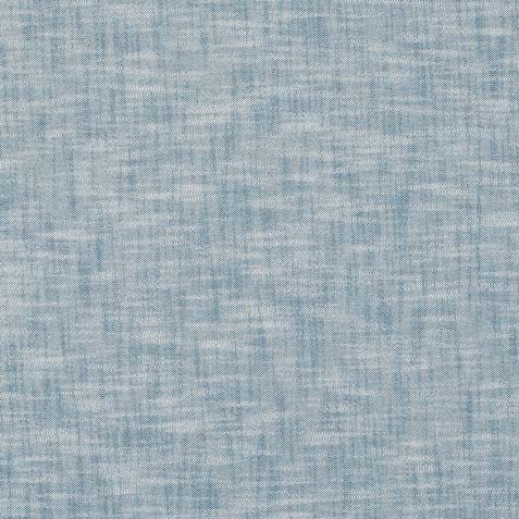 Dixon Blue Fabric Swatch Product Thumbnail Dixon Blue Fabric Swatch Product Thumbnail