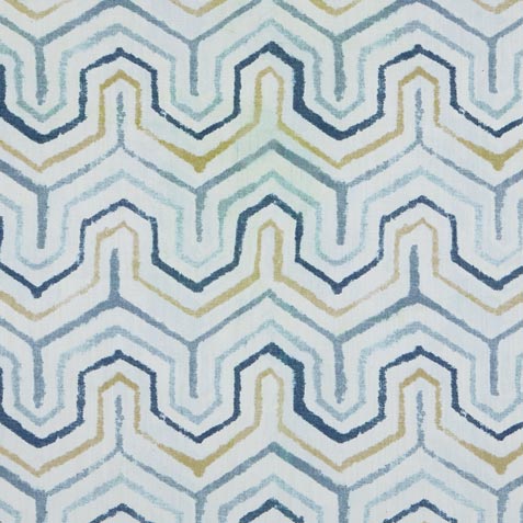 Leto Denim Fabric By the Yard Product Thumbnail Leto Denim Fabric By the Yard Product Thumbnail