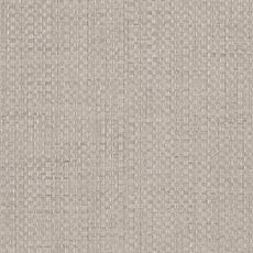 Tussah Silver (87853): highly lustrous woven textured swatch Tussah Gold Fabric