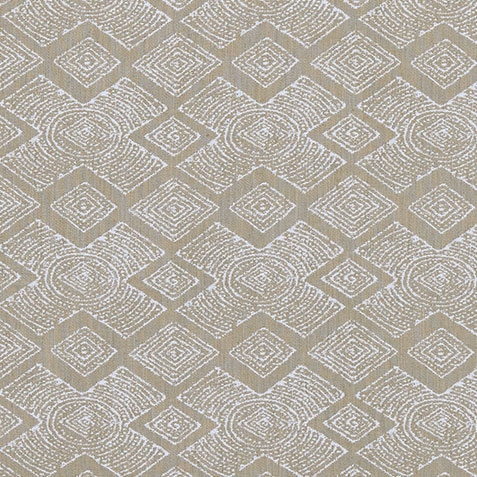 Distin Gray Fabric By the Yard Product Thumbnail Distin Gray Fabric By the Yard Product Thumbnail