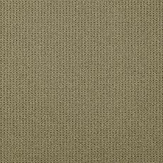 Bermuda swatch Belleterre Rug