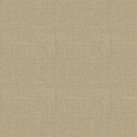 Ada Linen Fabric by the Yard