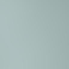 Mist Blue swatch Silk-Blend Euro Sham