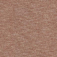 view swatch Elyse Rouge (50713): heathered boucle solid Elyse Fabric