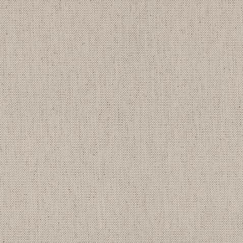 Cain Gray Fabric by the Yard Product Thumbnail Cain Gray Fabric by the Yard Product Thumbnail