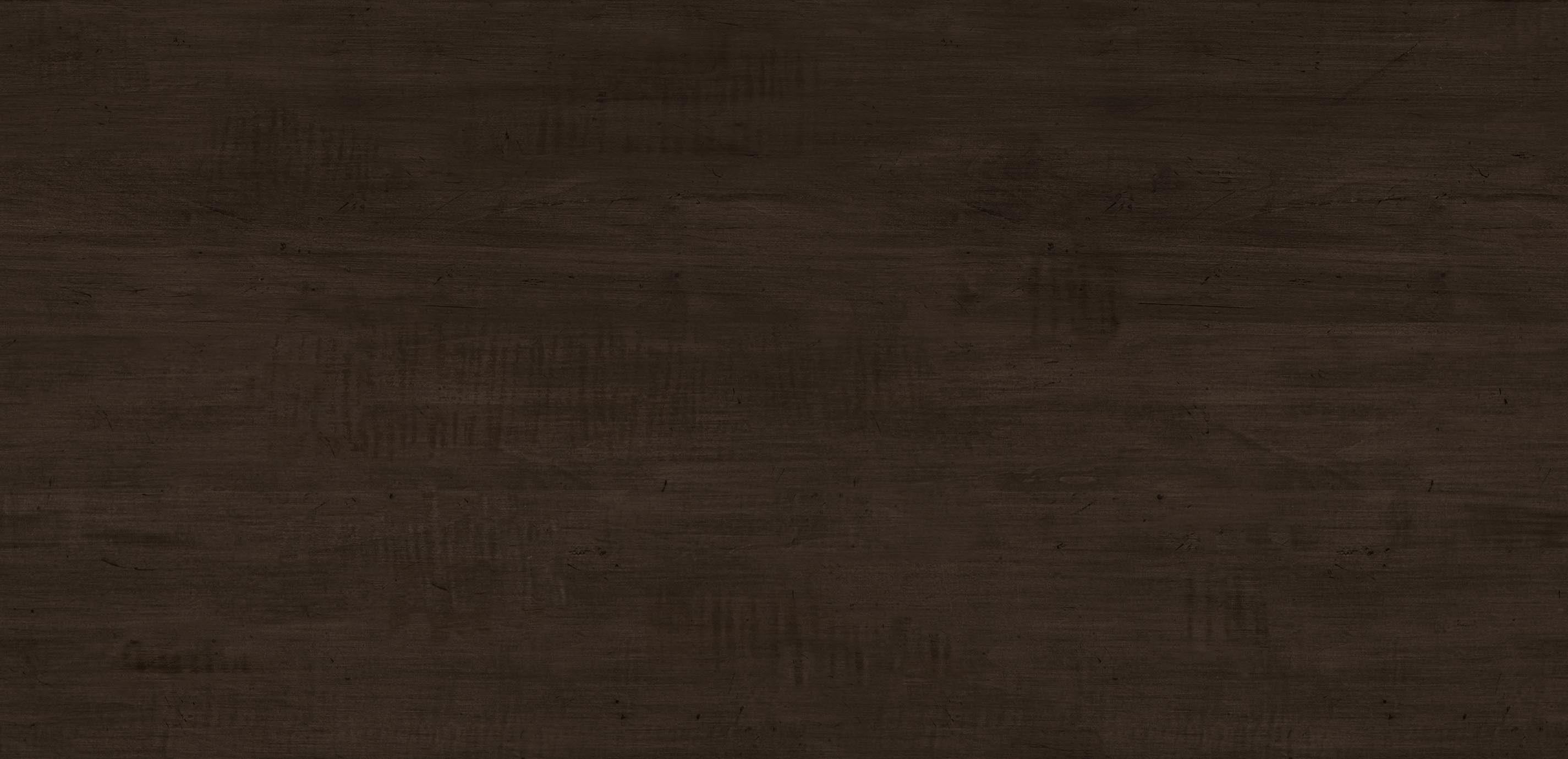 Nightfall (368*) Finish Sample | Ethan Allen