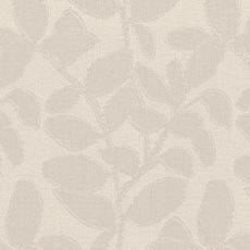 view swatch Gaby Natural (37931): dimensional chenille pattern Gaby Fabric