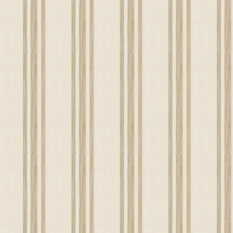 Arbor Sand Fabric by the Yard