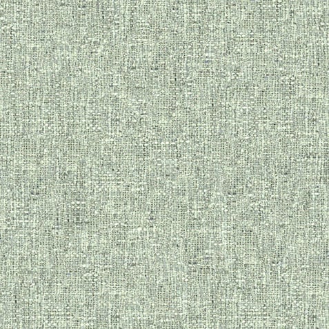 Chance Seaglass Fabric by the Yard