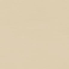 Cotton (610): White paint with amber glaze, transparent spatter stain, moderately distressed, hand-padded and dry-brushed for antiqued effect. swatch Crawford Low Bookcase