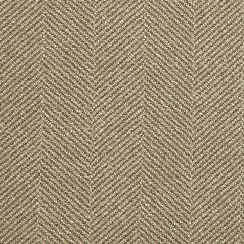 Turner Rawhide Swatch