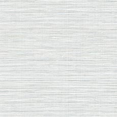 Green swatch Greta Textured Wallpaper