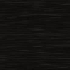 Carbon (659): Black paint with subtle grain texture, randomly distressed, low sheen. swatch Blake Armchair