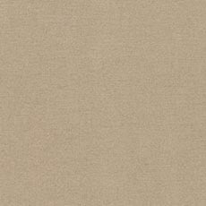 Baldwin Linen (72339): casual woven solid swatch Baldwin Adobe Fabric By the Yard