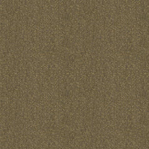 Walden Gray Fabric by the Yard