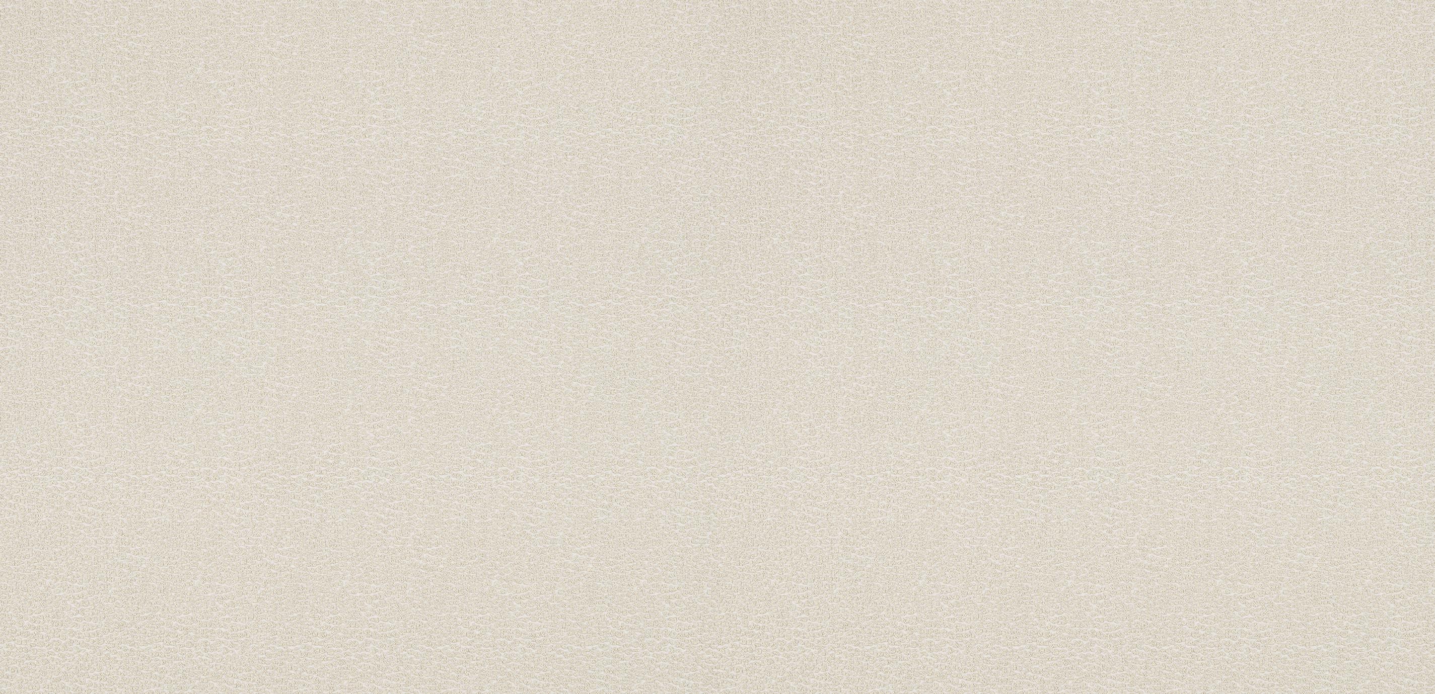 mobile primary image