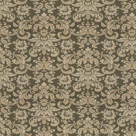Kira Mink Fabric by the Yard Product Thumbnail Kira Mink Fabric by the Yard Product Thumbnail