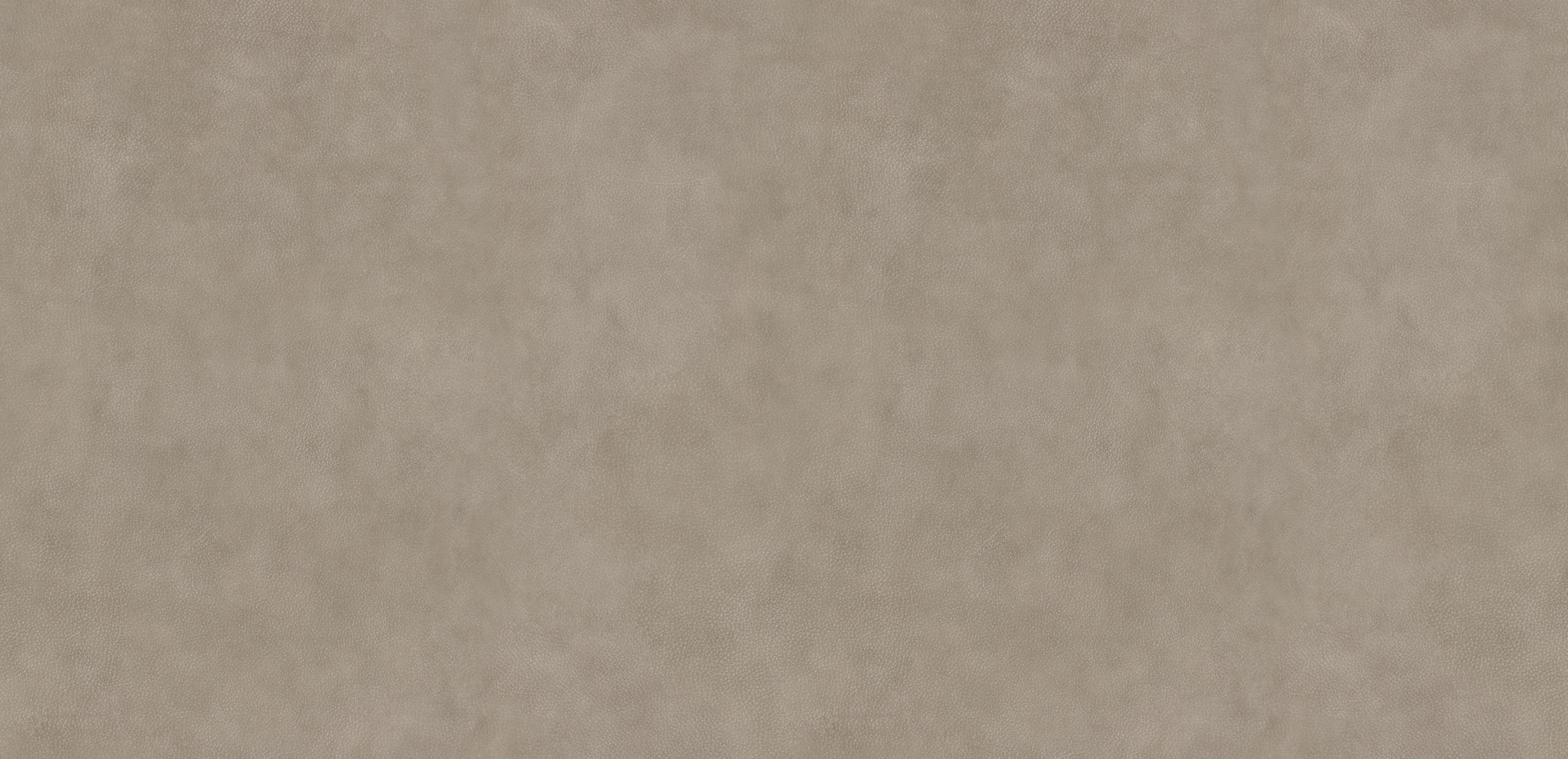 Nabuck Color What Colour Is Nubuck _ What Is Nubuck? – HWHPCJ