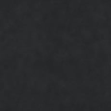 Burbank Black (L5956) Leather,smooth pigmented two-tone leather swatch Burbank Hunter Leather