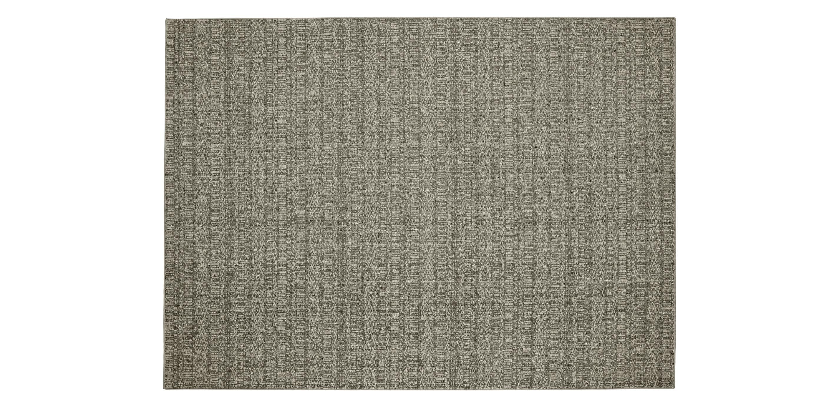 Austyn Brocade Rug | Ethan Allen