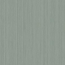 Green swatch Legacy Wallpaper