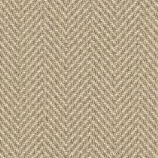 Emmett Linen (99039), high performance plain swatch Emmett Fabric