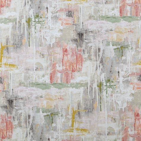 Dyer Blush Fabric By the Yard Product Thumbnail Dyer Blush Fabric By the Yard Product Thumbnail